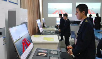 全市中职学校招生简章全面发布，教育咨询服务助力学生升学选择