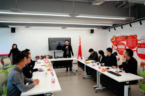 欧文商学院携手蓓佳咨询，以专业之力赋能教育行业伙伴